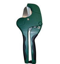 Slangensnijder premium 16 - 42mm RVS Blad (jumbo model)