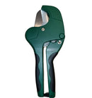 Slangensnijder premium 16 - 42mm RVS Blad (jumbo model)