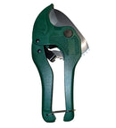 Slangensnijder premium 16 - 42mm RVS Blad (Compact model)