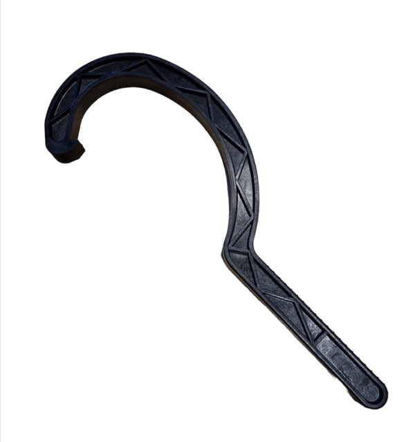 🎁 Tyleen sleutel 75-110 mm (100% off)