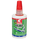 Afdichtingspasta Griffon Easy-fit