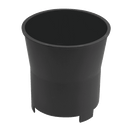 Afvoerput emmer voor 20 x 20 CM