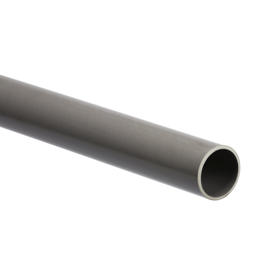 PVC Buis Binnenhuisriolering