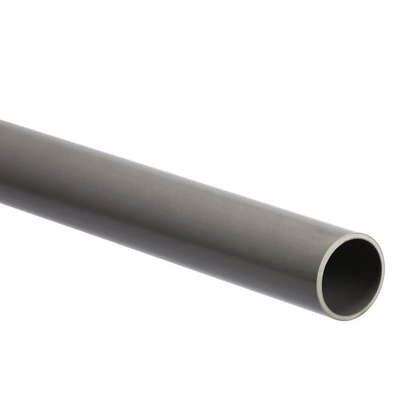 PVC Buis Binnenhuisriolering