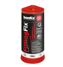 Bonfix PTFE FittingFix Afdichtingskoord 175 meter