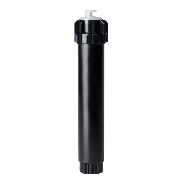 Hunter PS Ultra-04 serie (zonder nozzle)