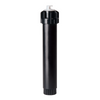 Hunter PS Ultra sproeierbehuizing zonder nozzle