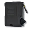 Drukschakelaar met droogloopbeveiling  230V 0.9-5 bar 1.5 KW
