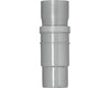 Martens PVC expansiestuk - 32 tot 160 mm - productfoto
