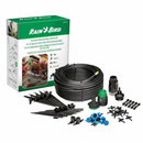 Rainbird micro irrigatie Balkon kit