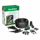 Rainbird micro irrigatie starters kit