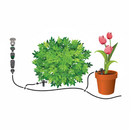 Rainbird micro irrigatie starters kit