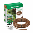 Rainbird Druppelslang starter kit 30 meter