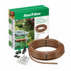 Rain Bird druppelslang starterset - 30 m - Bruin
