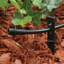 Rainbird micro irrigatie starters kit