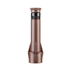Hunter Pro-Spray PRS30/PRS40 zonder keerklep