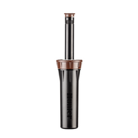 Hunter Pro Spray PRS met drukregelaar en keerklep