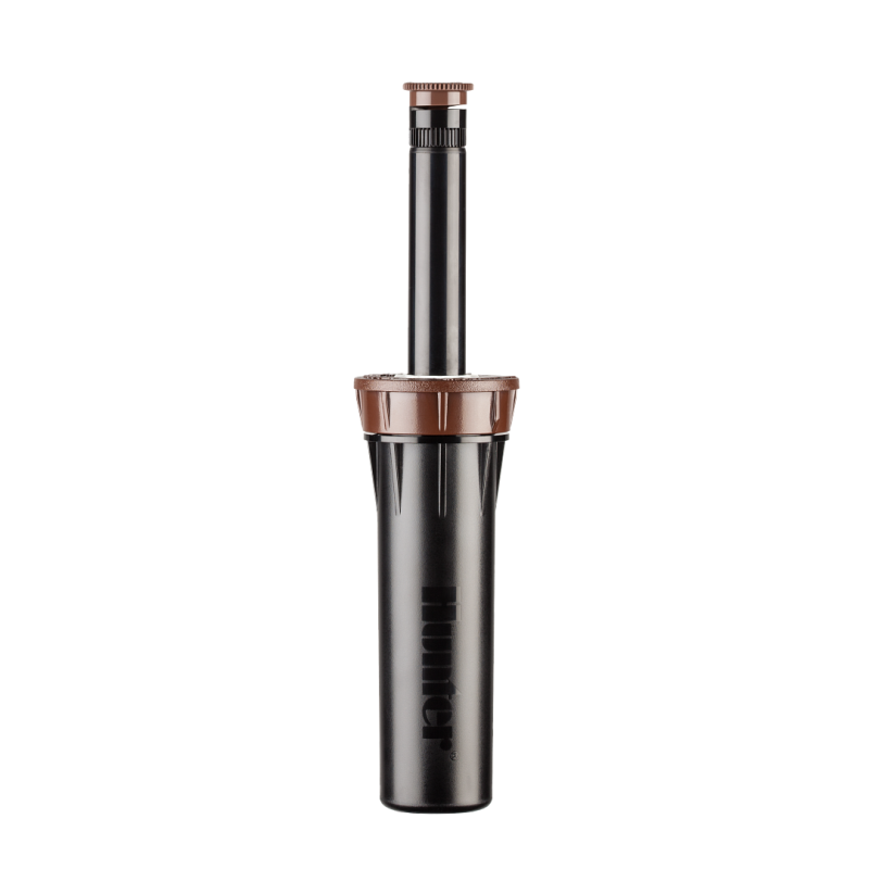 Hunter Pro Spray PRS met drukregelaar en keerklep