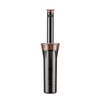 Hunter Pro-Spray PRS30/PRS40 met keerklep
