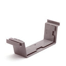 HWA Bakgoot verbindingsstuk