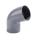 HWA Bocht 67 graden 1 x LM