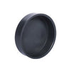 Martens PVC HWA-eindkap - productfoto