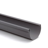 HWA Kraalgoot PVC