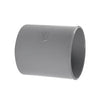 Martens PVC HWA-lijmmof - productfoto