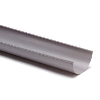 HWA Mastgoot PVC