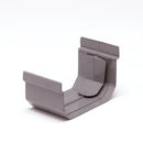 HWA Mini Bakgoot verbindingsstuk