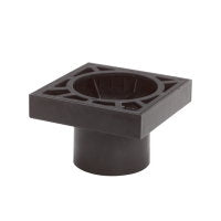 HWA Ontlastput 150 x 150