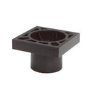 HWA Ontlastput 150 x 150