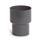 HWA VERLOOPSTUK TBV VERGAARBAK