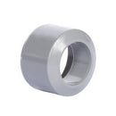 HWA Verloopring inwendig 1xLM