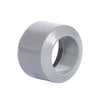 Martens PVC HWA-verloopring inwendig - productfoto