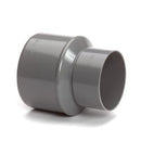 HWA Verloopring uitwendig 1xLM