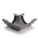 HWA kraalgoot buitenhoek