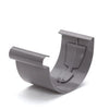 Martens PVC kraalgoot verbindingsstuk - productfoto