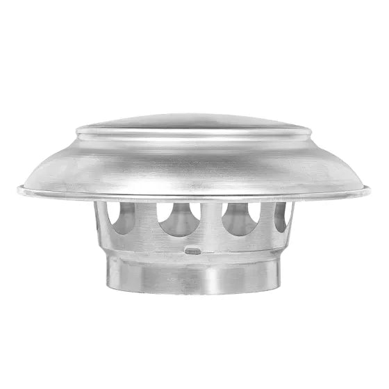 HWA plakplaat dubbelwandig PVC