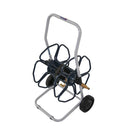 Slangenwagen DV6030 voor 75 meter 1/2"