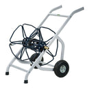 Slangenhaspel voor 100 meter 1" slang