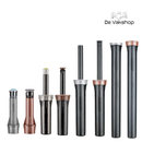 Hunter Pro Spray PRS Met drukregelaar en zonder keerklep