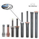 Hunter Pro Spray PRS met drukregelaar en keerklep