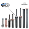 Hunter Pro-Spray PRS30/PRS40 met keerklep