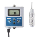 Hunter Soil Click vochtigheidssensor