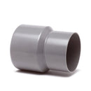 Krimpmof,PVC,Naar,Metaal