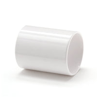 LijmMof, PVC, 2 x Lijmmof WIT