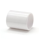 LijmMof, PVC, 2 x Lijmmof WIT