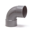 Martens PVC lijmbocht 87°, 88° of 90° - twee lijmmoffen - productfoto