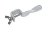 Hunter SGM gootbevestiging voor Rain-Clik - productfoto